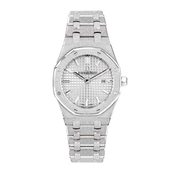 Audemars Piguet Royal Oak 67653BC.GG.1263BC.01
